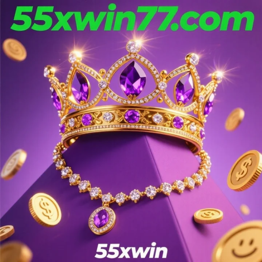 55xwin
