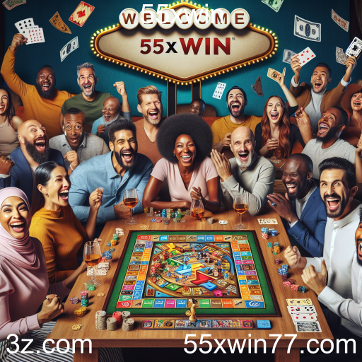 A Magia dos Jogos de Mesa: Diversão e Conexão em Cada Rolagem de Dados